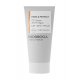 Biodroga Medical Even & Perfect CC Cream Anti-Fatigue SPF 20 (33g)